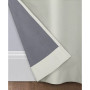 Kylie Blackout Grommet 2-Pc. Panels