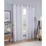 Kylie Blackout Grommet 2-Pc. Panels