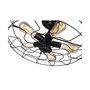 Pamela 5 Light Chandelier