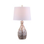 Verna LED Table Lamp