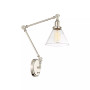 Drake 18" Wall Sconce