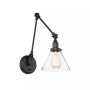 Drake 18" Wall Sconce