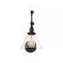 Drake 18" Wall Sconce