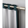 Cyrus 40" x 84" Thermal Blackout Curtain Panel