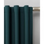 Cyrus 40" x 84" Thermal Blackout Curtain Panel