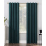 Cyrus 40" x 84" Thermal Blackout Curtain Panel