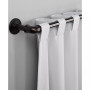 Cyrus 40" x 84" Thermal Blackout Curtain Panel