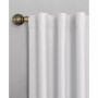 Cyrus 40" x 84" Thermal Blackout Curtain Panel