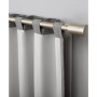Cyrus 40" x 84" Thermal Blackout Curtain Panel