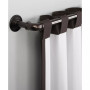 Cyrus 40" x 84" Thermal Blackout Curtain Panel