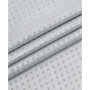 Times Square Window Panel Set, 76" x 84"
