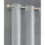 Times Square Window Panel Set, 76" x 84"