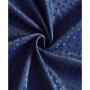 Times Square Window Panel Set, 76" x 84"