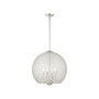 Cassandra 4 Lights Pendant