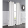 Madison Panel Pair Collection