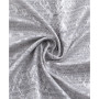 Madison Panel Pair Collection