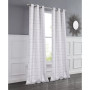 Madison Panel Pair Collection