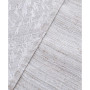 Madison Panel Pair Collection