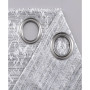 Madison Panel Pair Collection