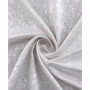 Madison Panel Pair Collection
