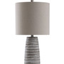 Aaron Table Lamp