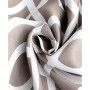 Trellis Blackout Window Panel, 54" x 84"
