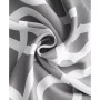 Trellis Blackout Window Panel, 54" x 84"