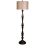 Classic Floor Lamp