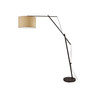 Broome Arc Lamp