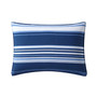 Lakeview Reversible 2 Piece Comforter Set, Twin/Twin XL