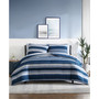 Lakeview Reversible 2 Piece Comforter Set, Twin/Twin XL