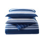 Lakeview Reversible 2 Piece Comforter Set, Twin/Twin XL