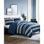 Lakeview Reversible 2 Piece Comforter Set, Twin/Twin XL