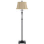 Madison Club Floor Lamp