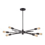 Xenia 6 Light