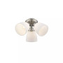 Somerville 3-Light Ceiling Mount