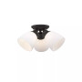 Somerville 3-Light Ceiling Mount