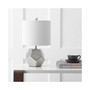 Hanton Table Lamp
