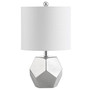 Hanton Table Lamp