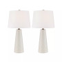 Muriel Table Lamp, Set of 2