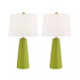 Muriel Table Lamp, Set of 2