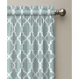 Vickery 56" x 63" Panel Pair
