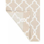 Vickery 56" x 63" Panel Pair