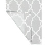 Vickery 56" x 63" Panel Pair