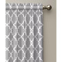 Vickery 56" x 63" Panel Pair