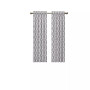 Vickery 56" x 63" Panel Pair