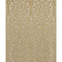 Lazlo 84" Window Panel Pair