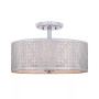Vera Flush Mount