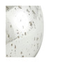 510 Design Saxony Table Lamp