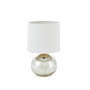 510 Design Saxony Table Lamp